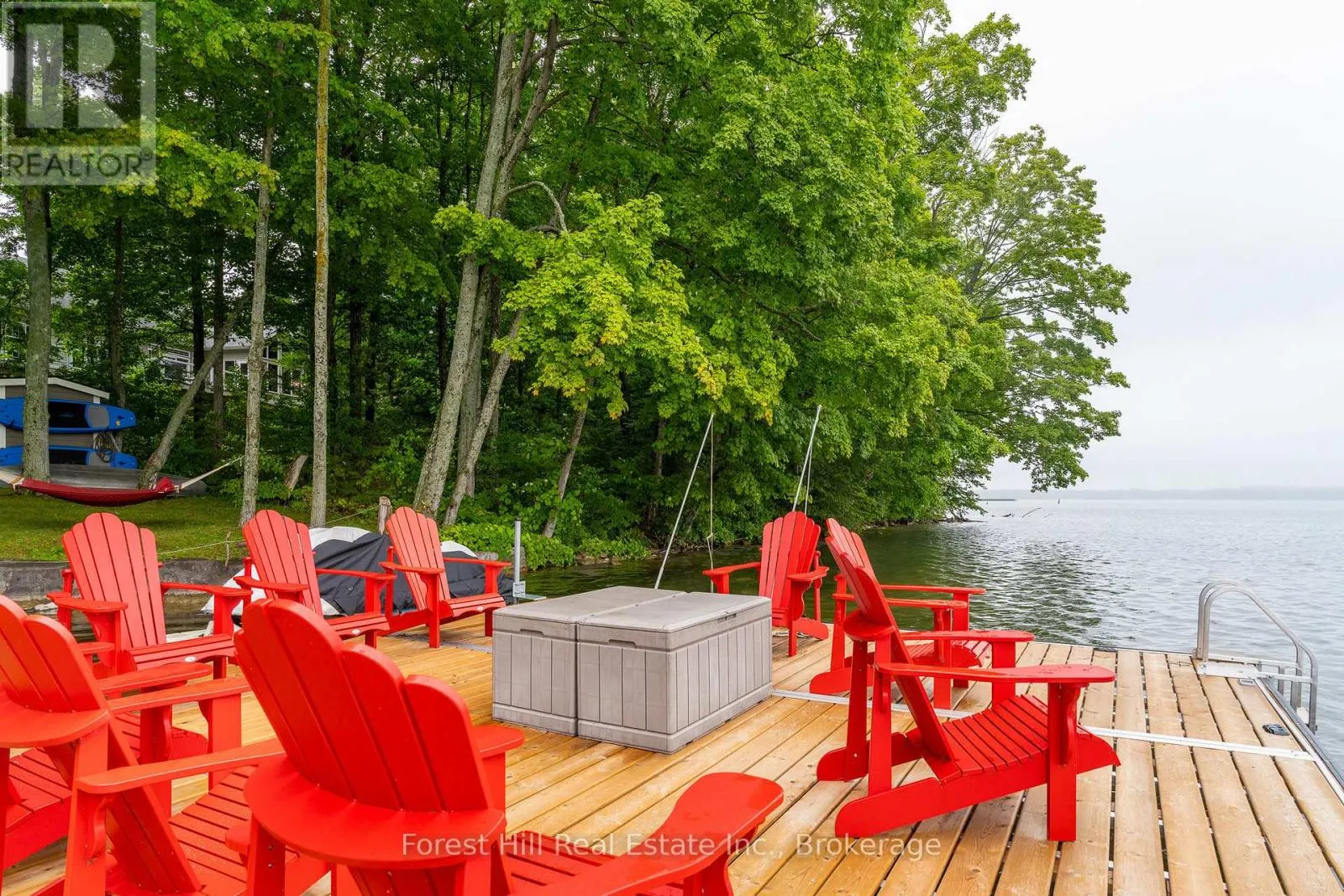 227 PETERS CRESCENT