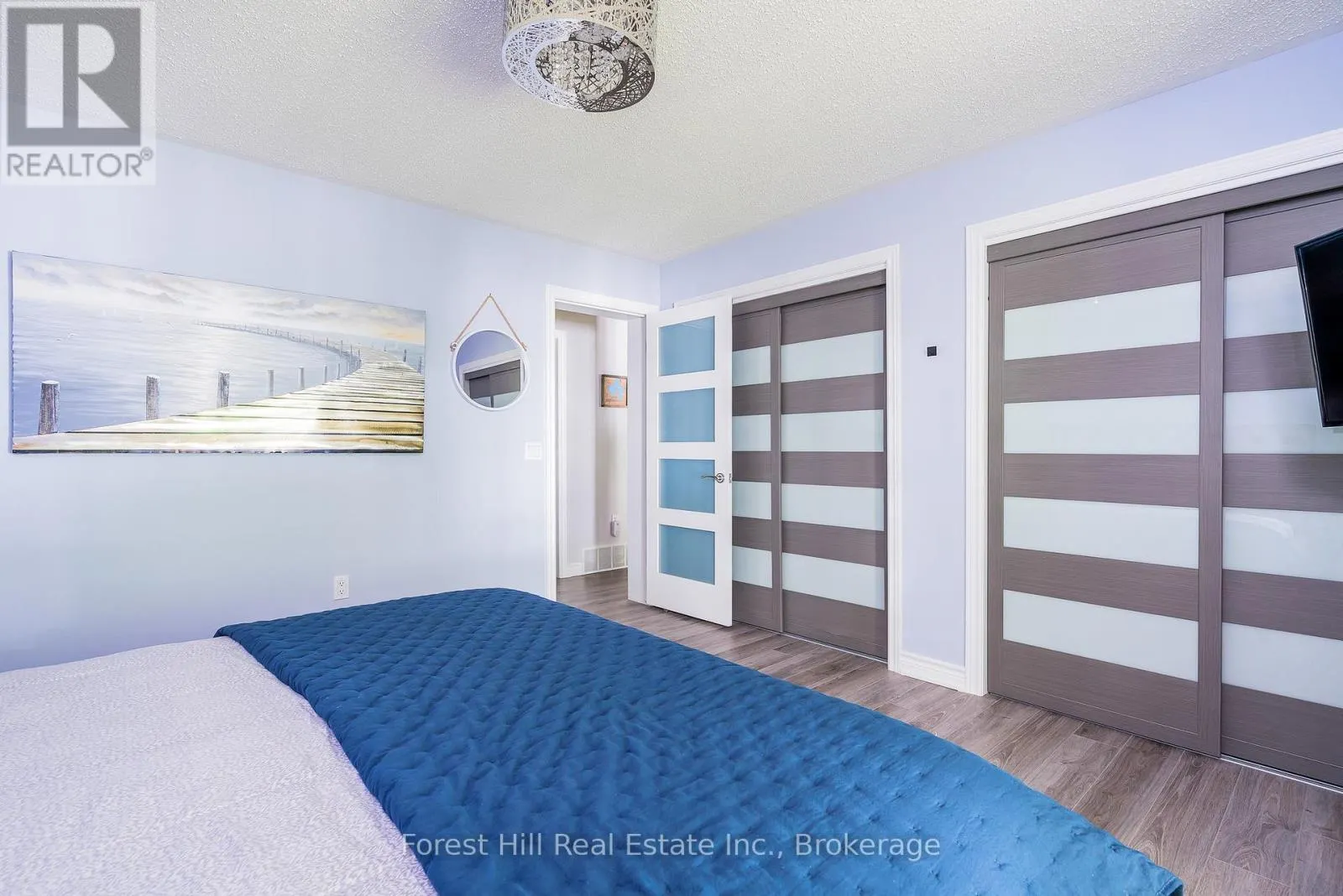 227 PETERS CRESCENT