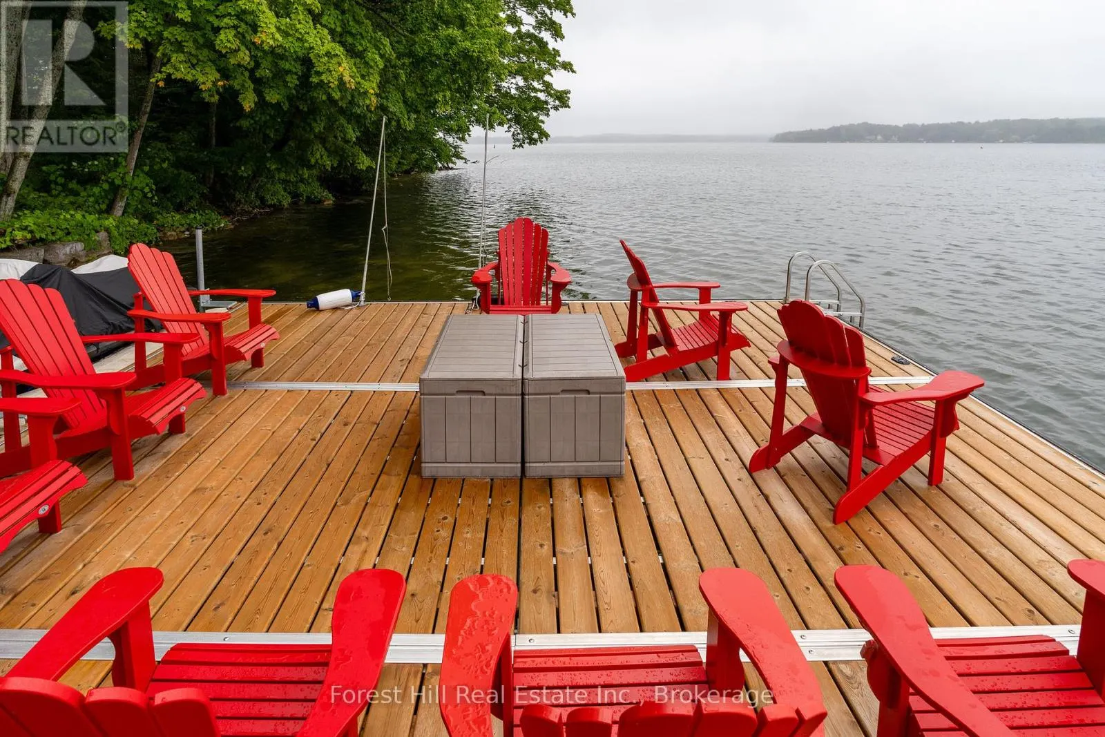 227 PETERS CRESCENT