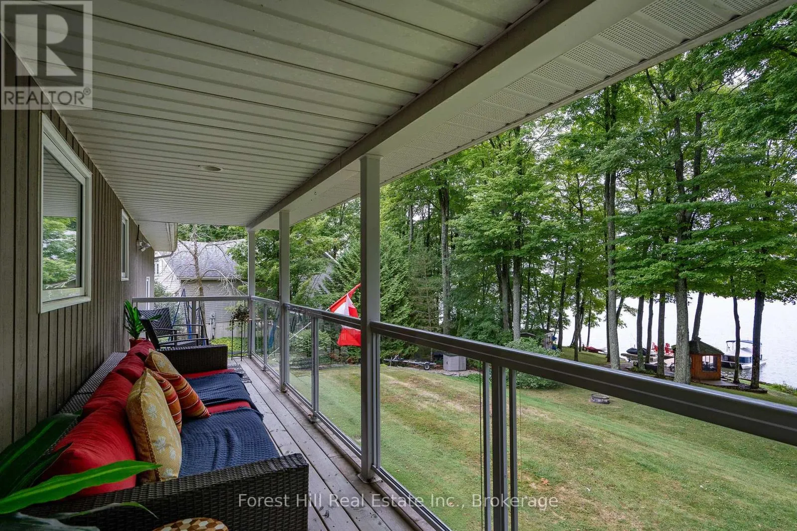 227 PETERS CRESCENT