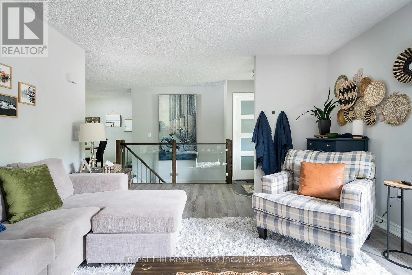 227 PETERS CRESCENT