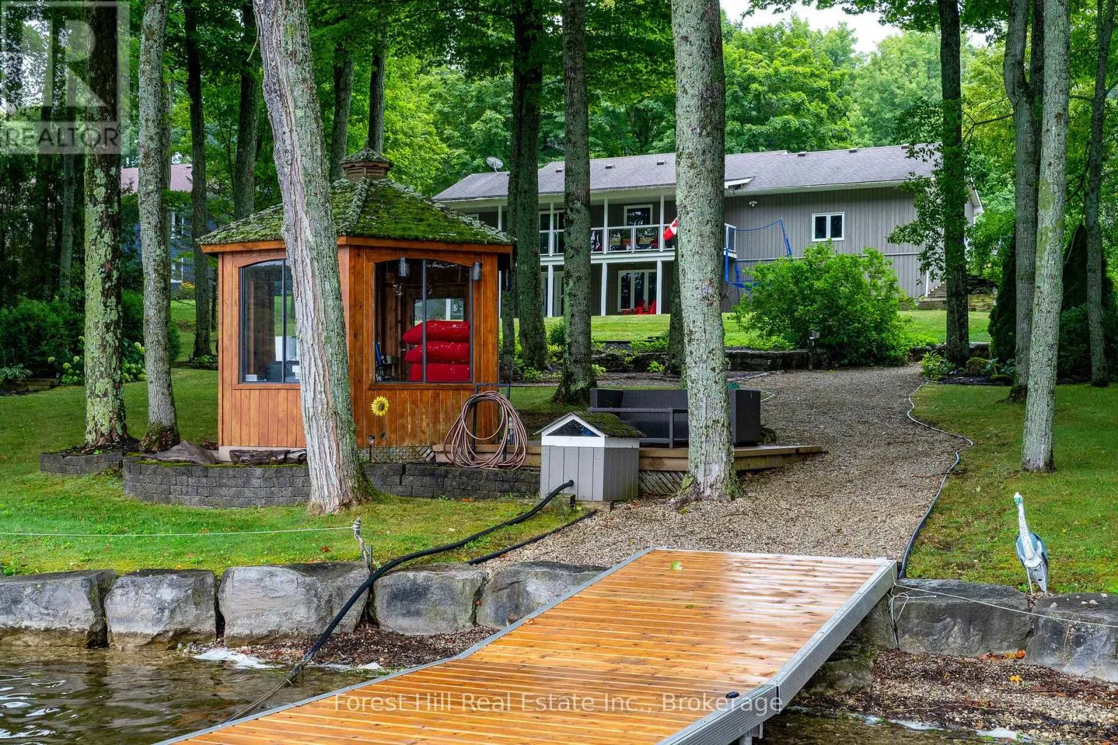 227 PETERS CRESCENT