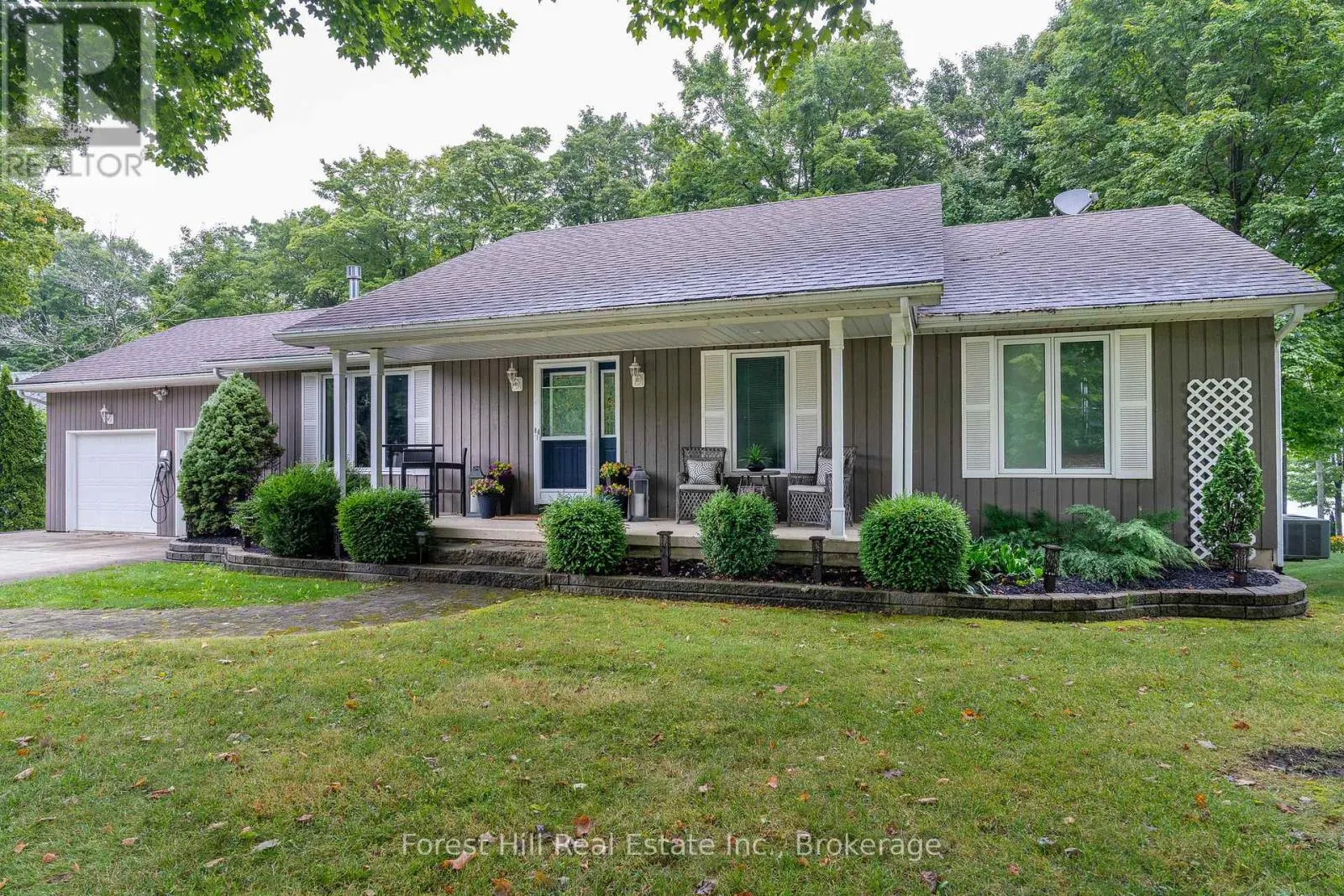 227 PETERS CRESCENT