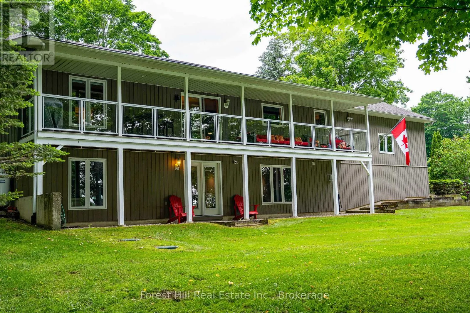 227 PETERS CRESCENT