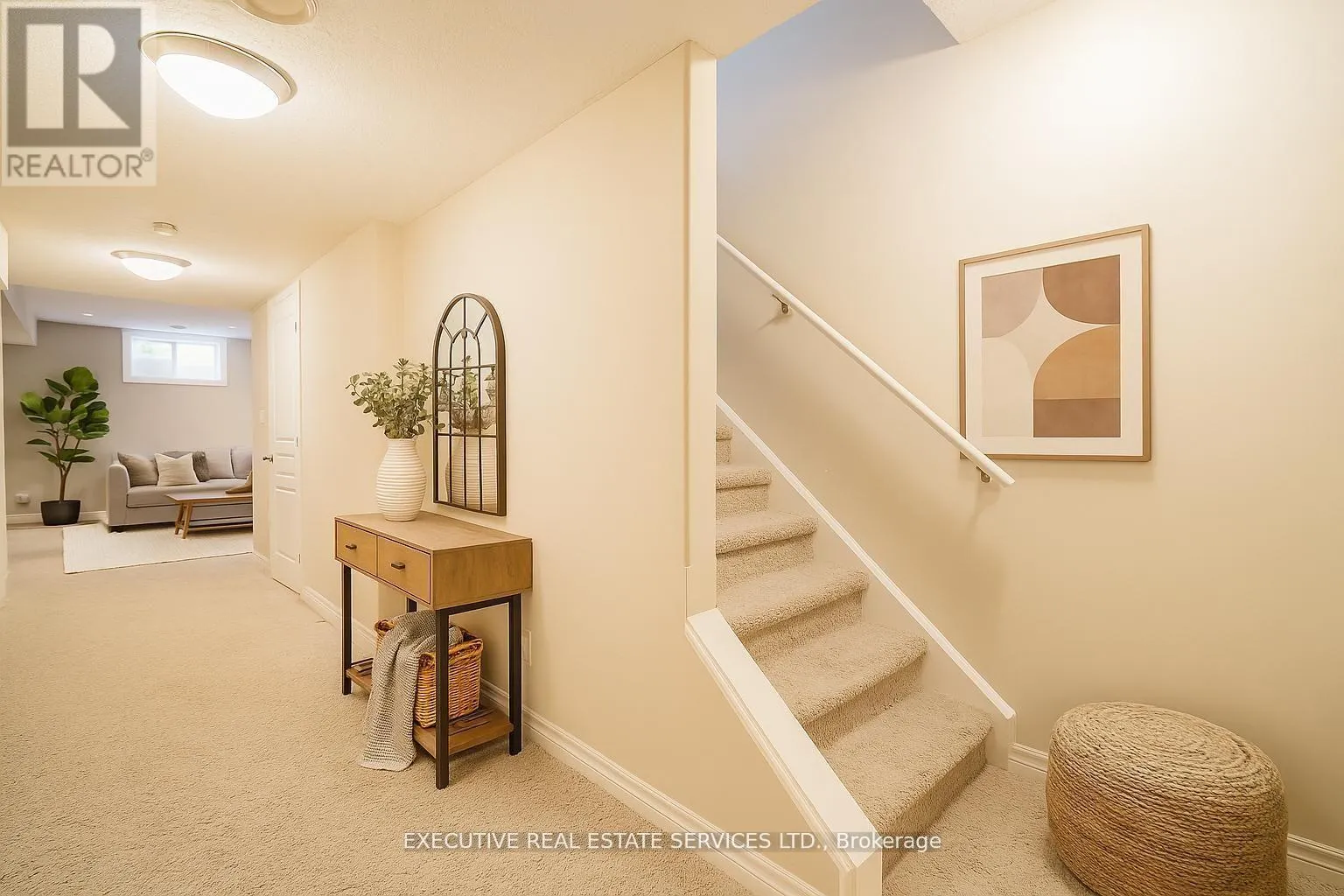 153 FAIRFIELD DRIVE