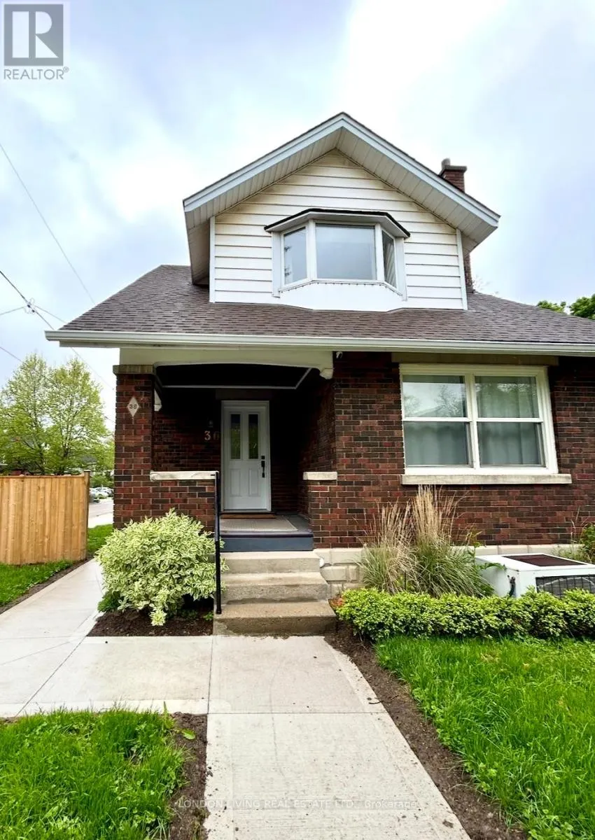 36 ASKIN STREET