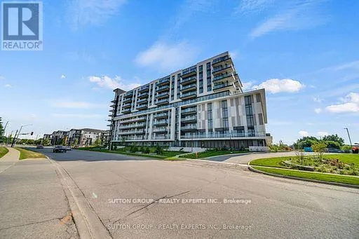 826 - 401 SHELLARD LANE