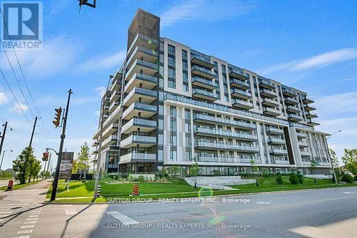 826 - 401 SHELLARD LANE