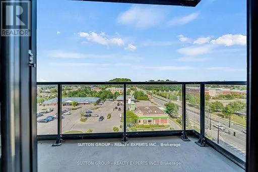 826 - 401 SHELLARD LANE