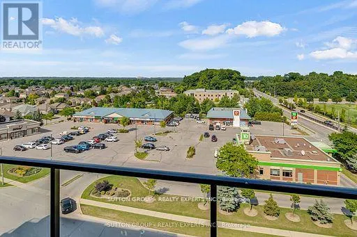 826 - 401 SHELLARD LANE
