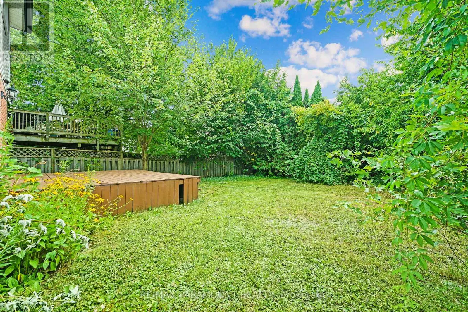 32 ENFIELD DRIVE