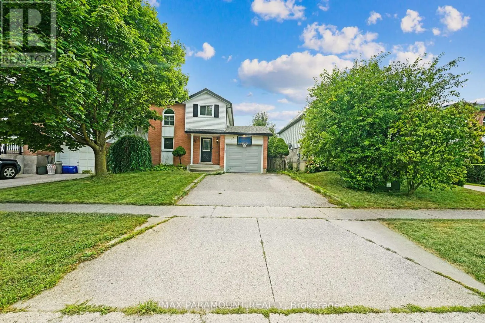32 ENFIELD DRIVE