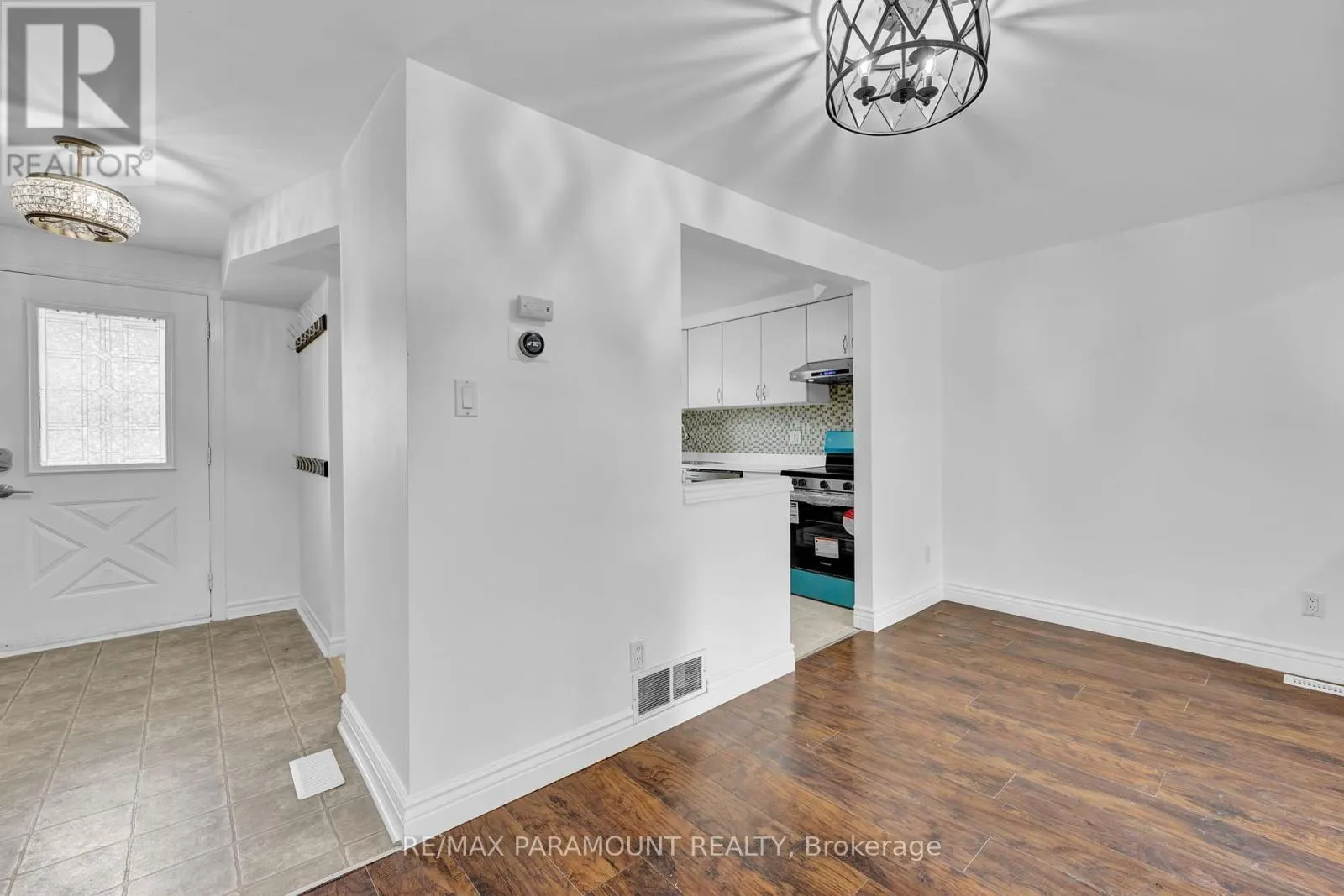 32 ENFIELD DRIVE