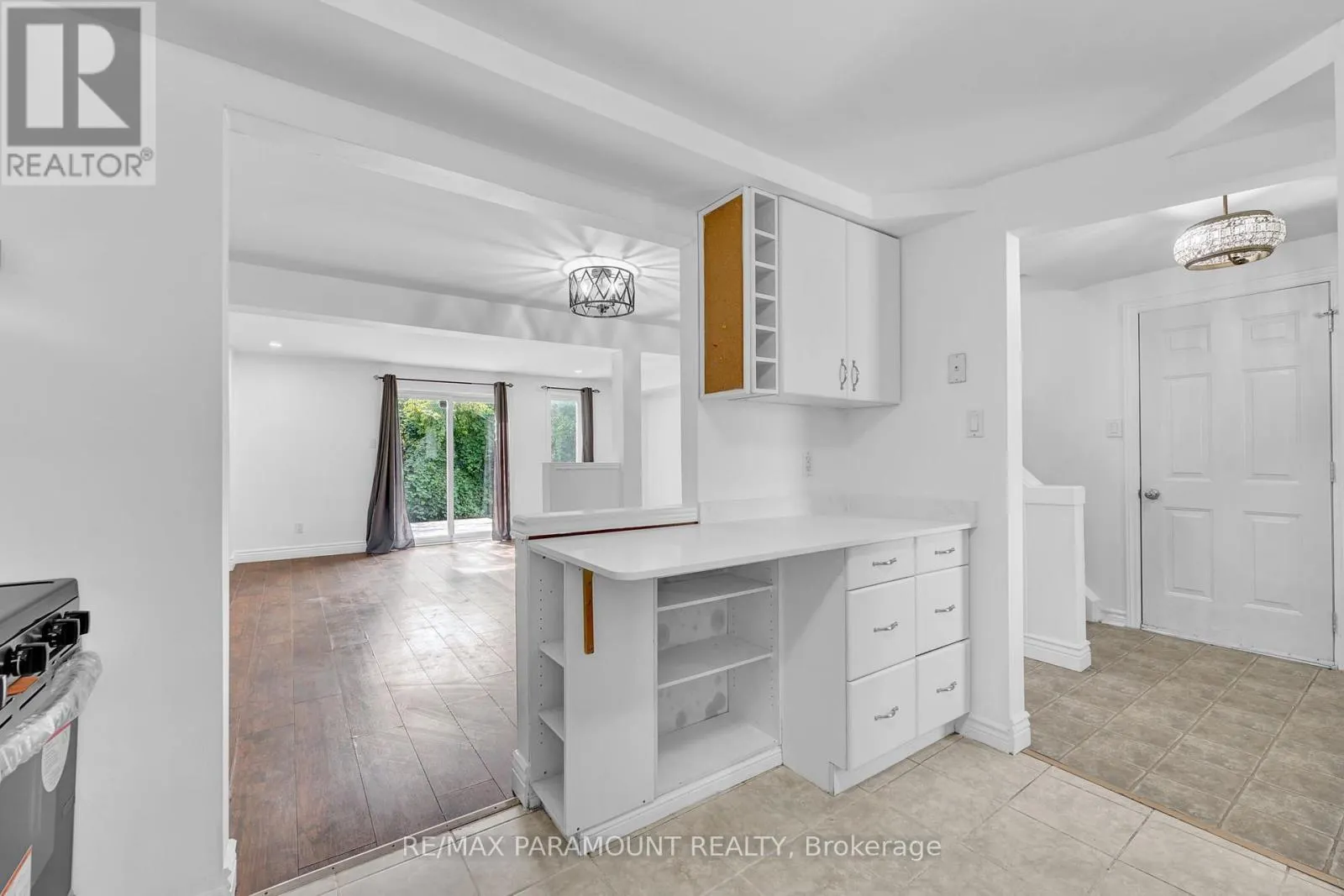 32 ENFIELD DRIVE