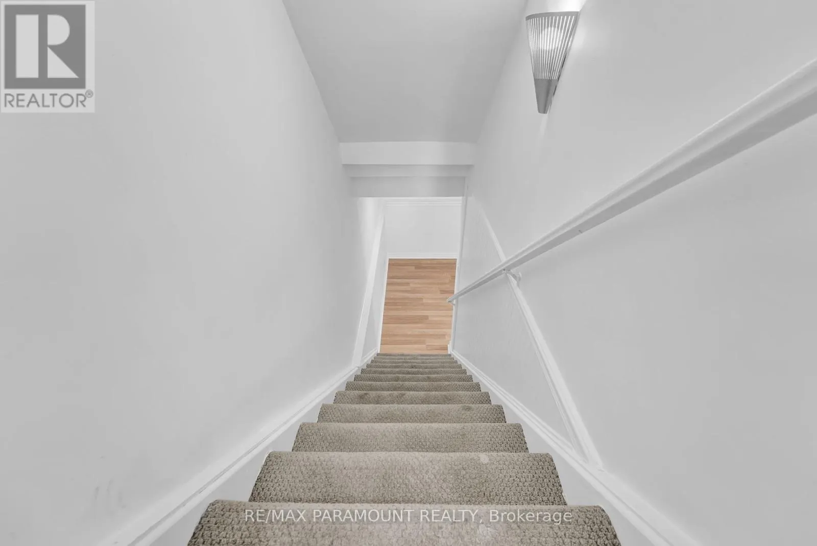 32 ENFIELD DRIVE