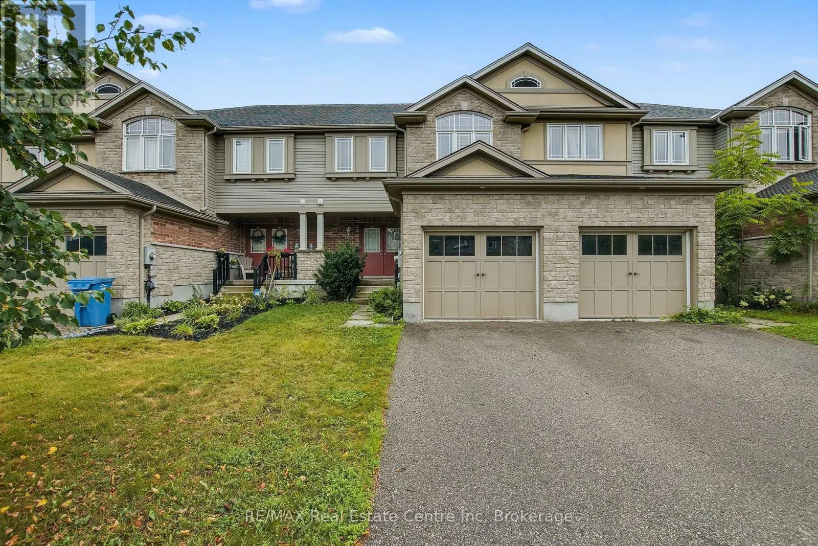 35 REVELL DRIVE