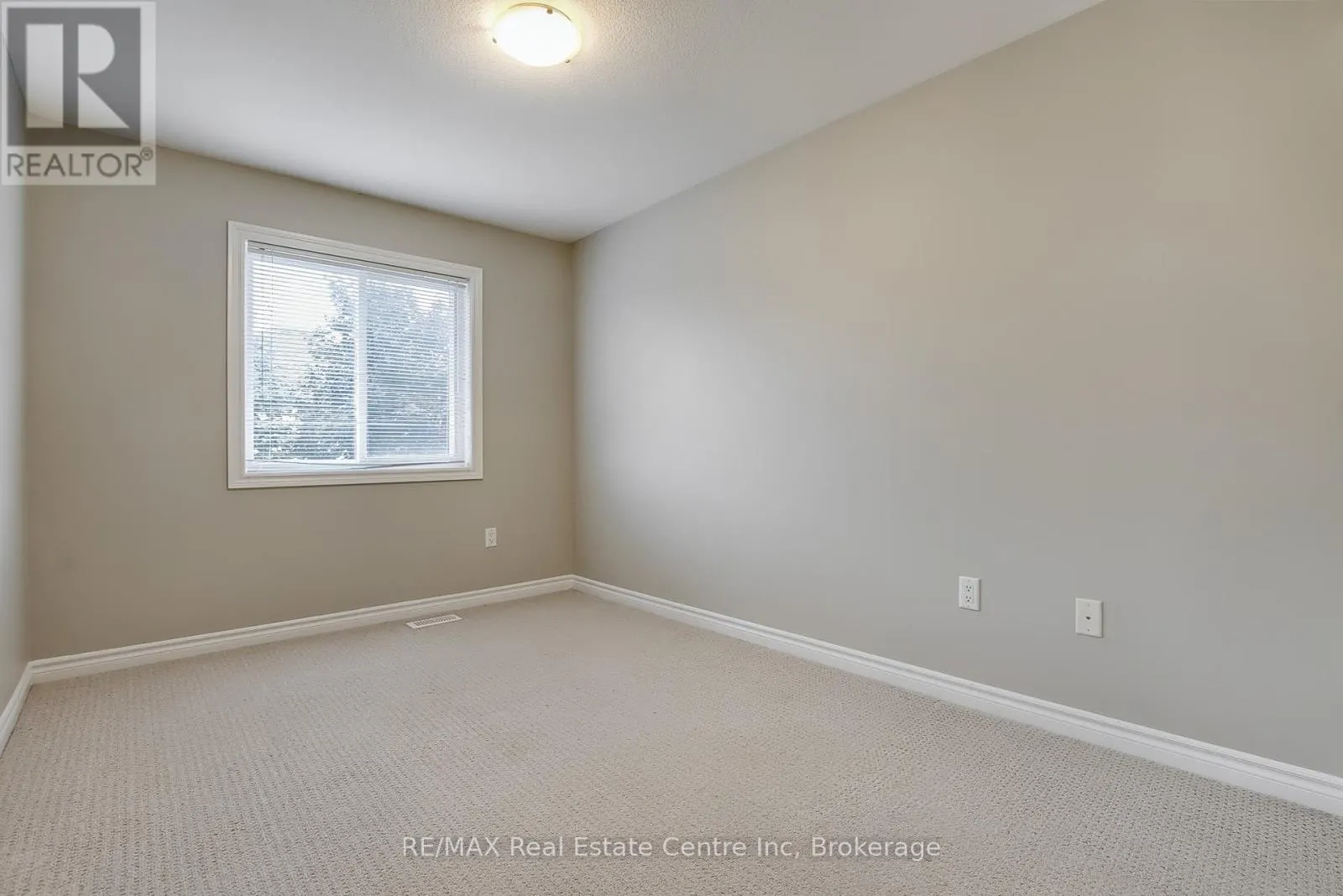 35 REVELL DRIVE