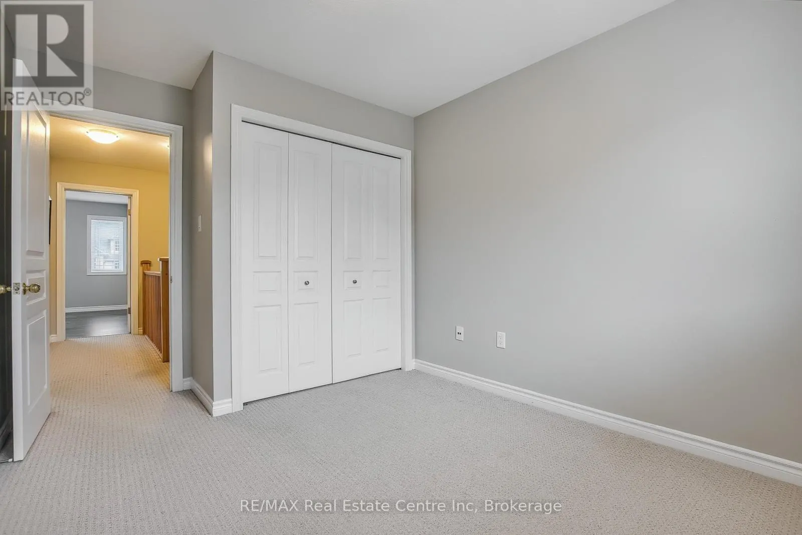 35 REVELL DRIVE