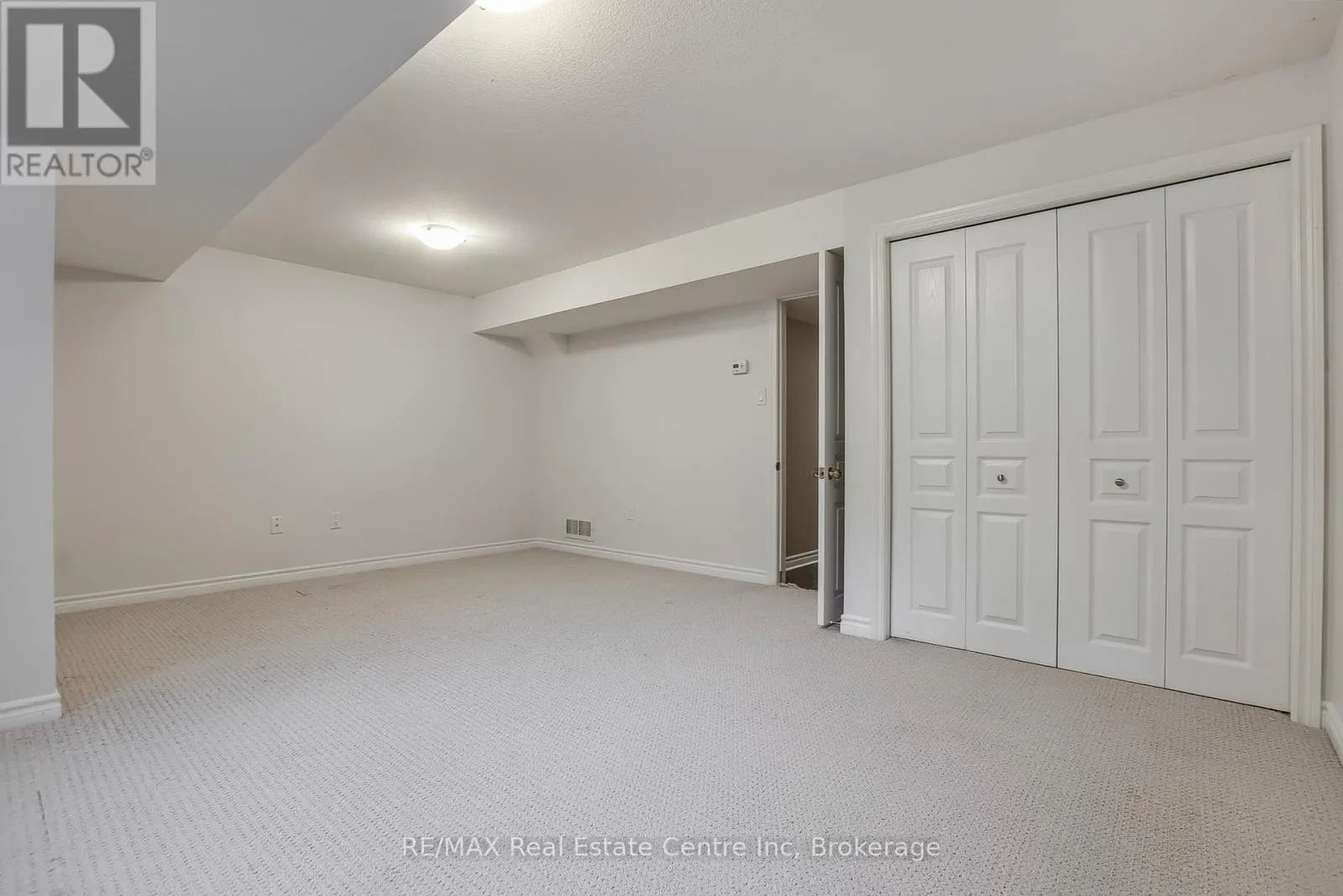 35 REVELL DRIVE