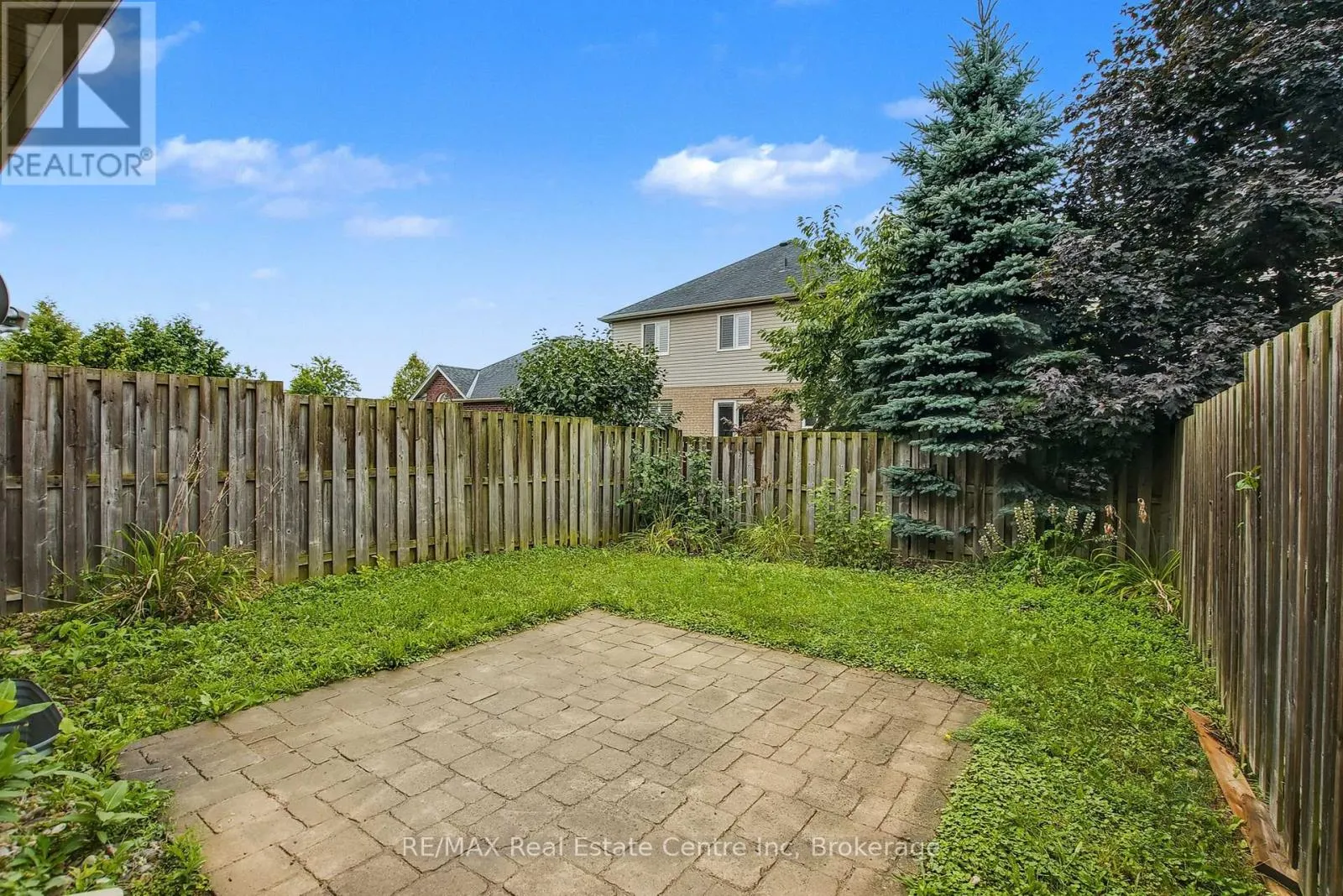 35 REVELL DRIVE