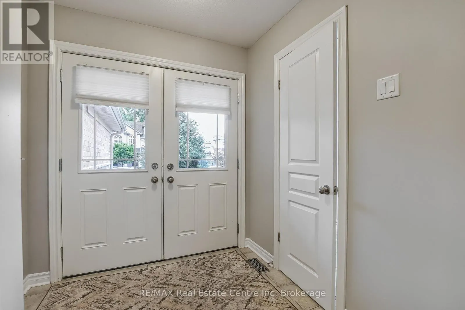 35 REVELL DRIVE