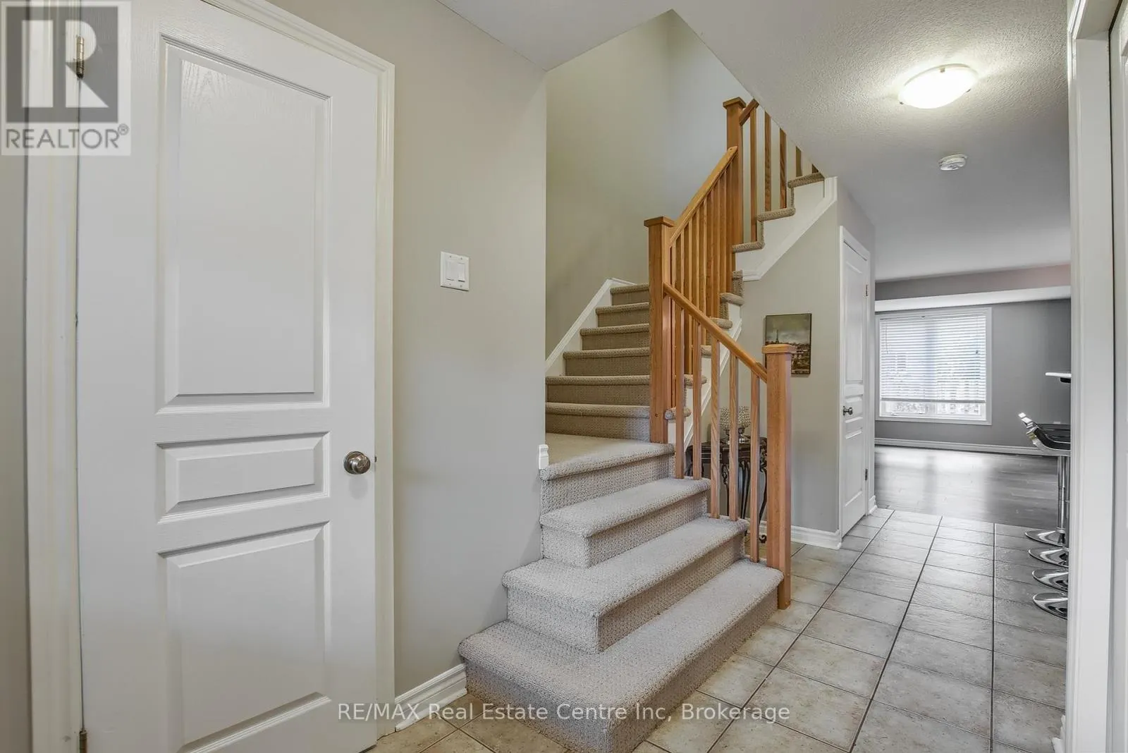 35 REVELL DRIVE