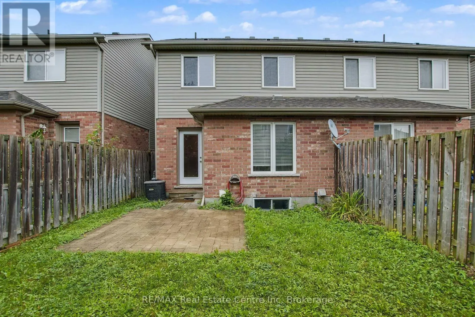 35 REVELL DRIVE