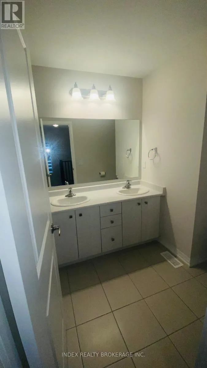 249 ROSEBURY WAY