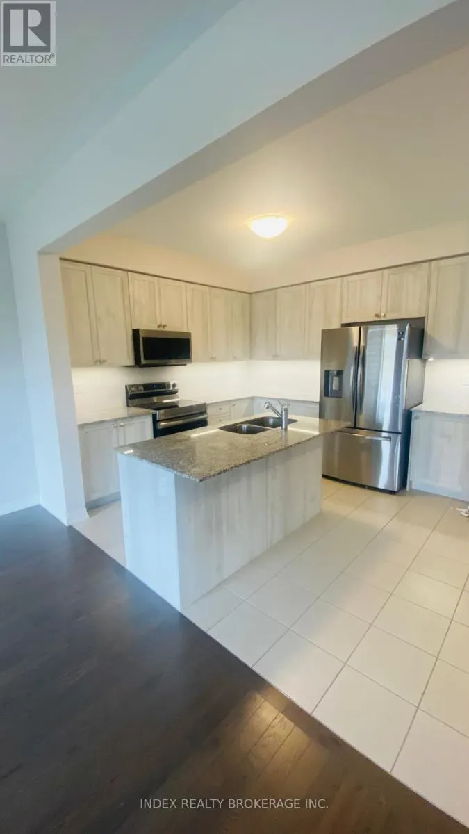 249 ROSEBURY WAY