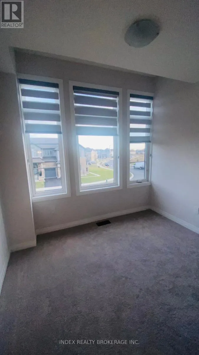 249 ROSEBURY WAY