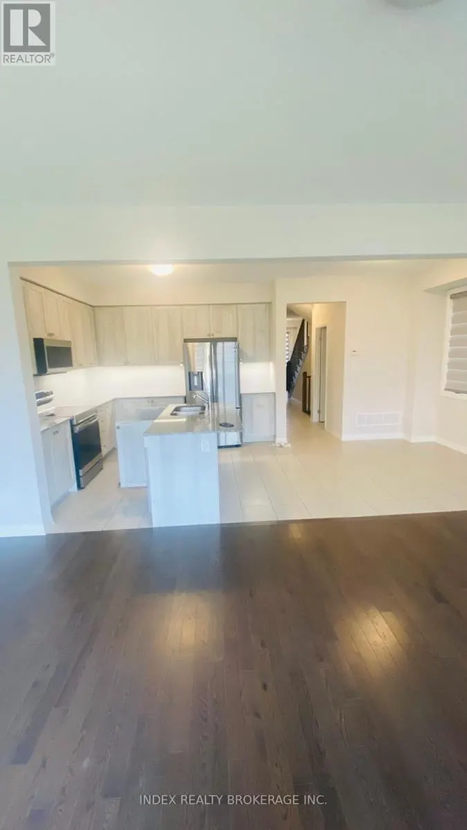 249 ROSEBURY WAY