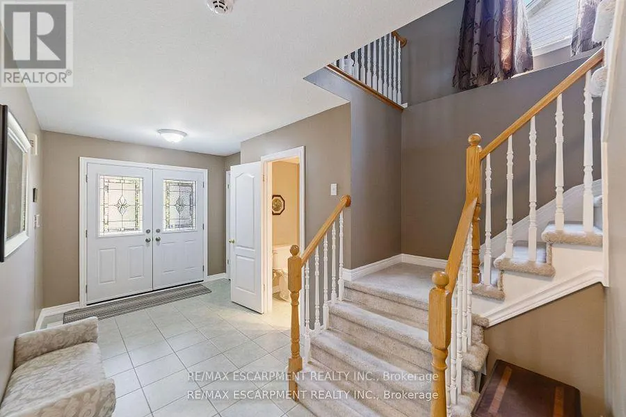82 GRIFFITH DRIVE