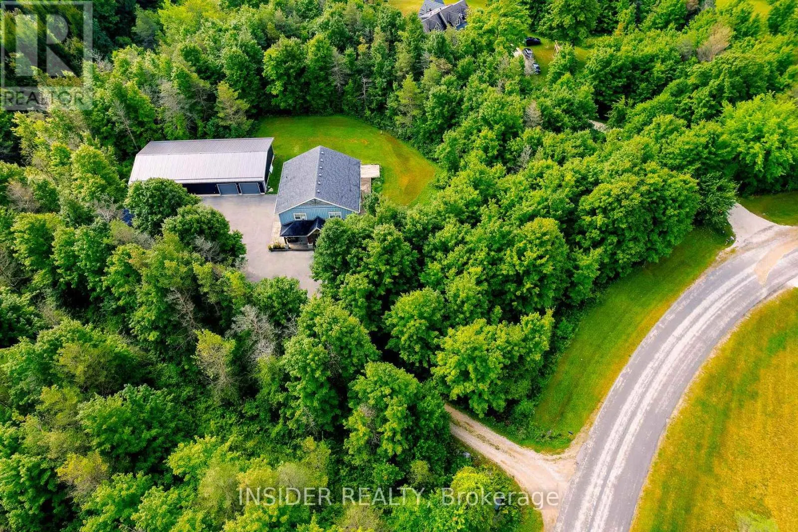 129 BLUE JAY CRESCENT