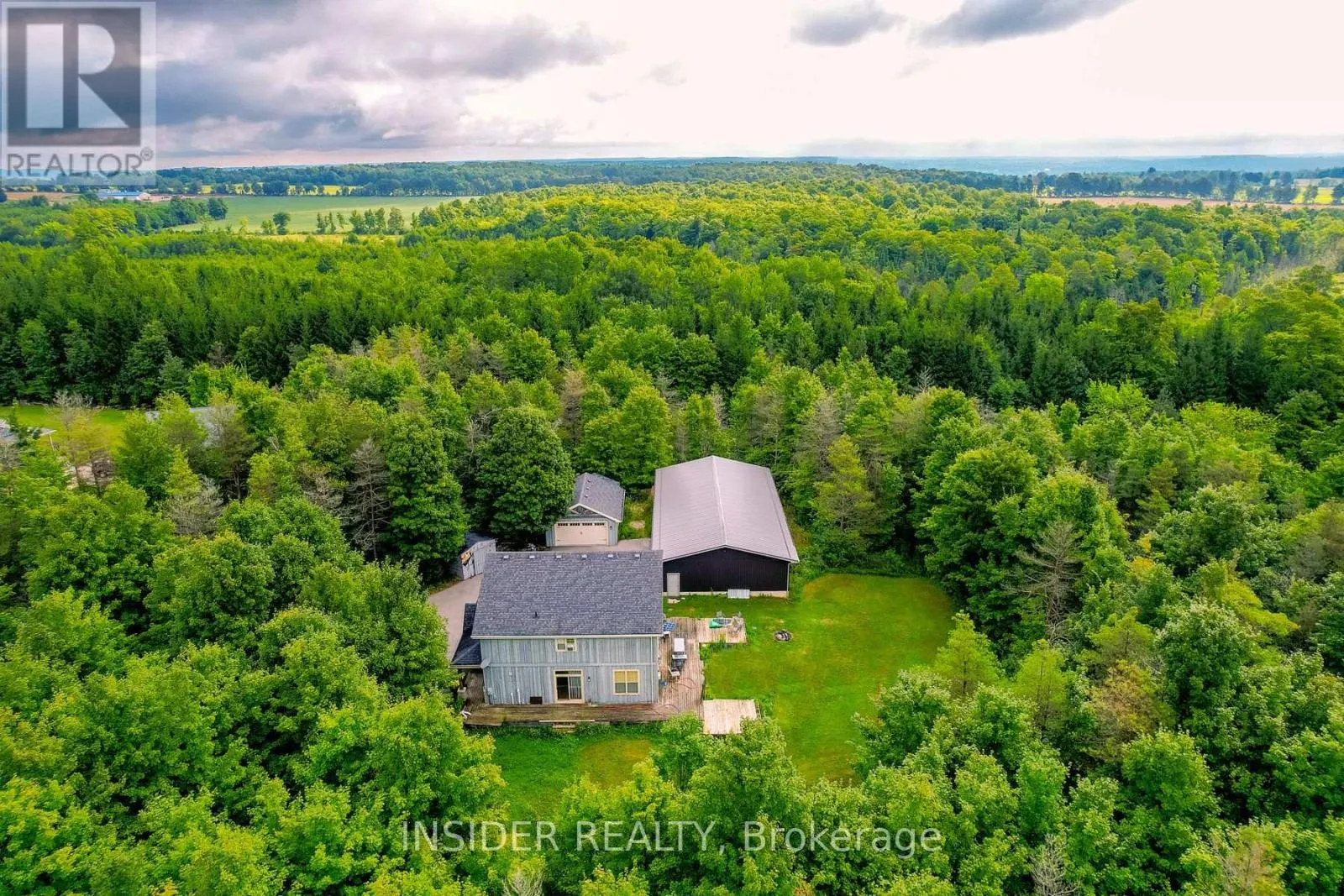 129 BLUE JAY CRESCENT