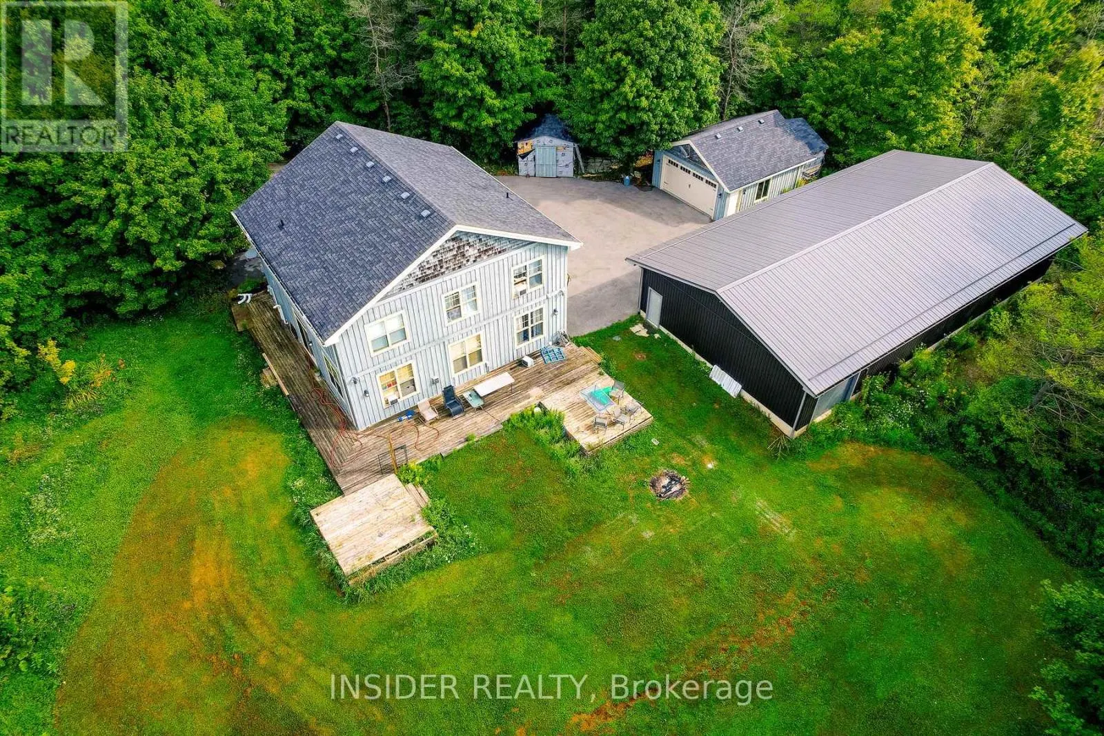 129 BLUE JAY CRESCENT