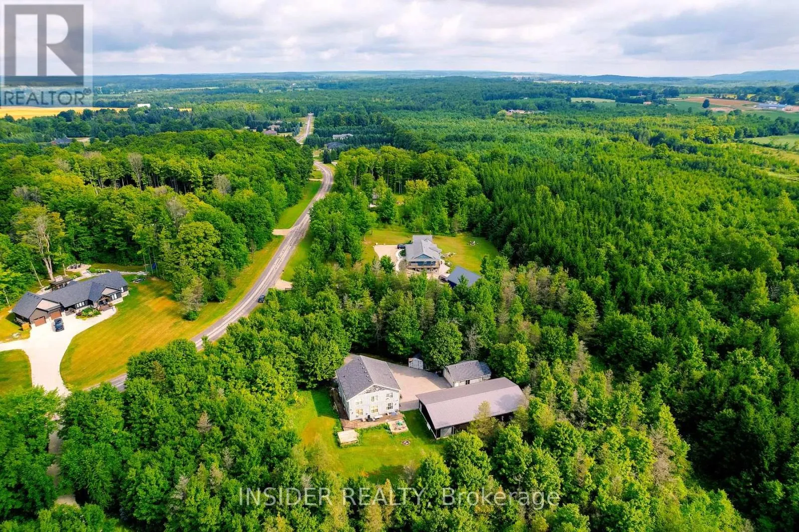 129 BLUE JAY CRESCENT