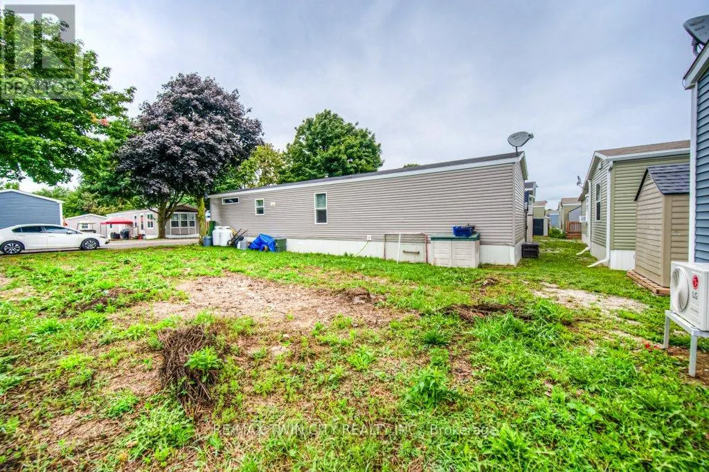 517 - 99 FOURTH CONCESSION ROAD