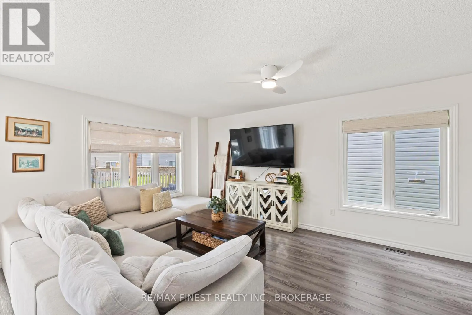 37 BRENNAN CRESCENT