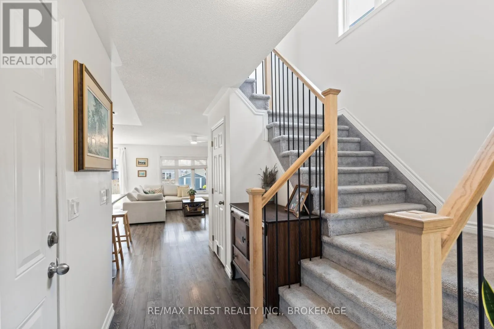 37 BRENNAN CRESCENT