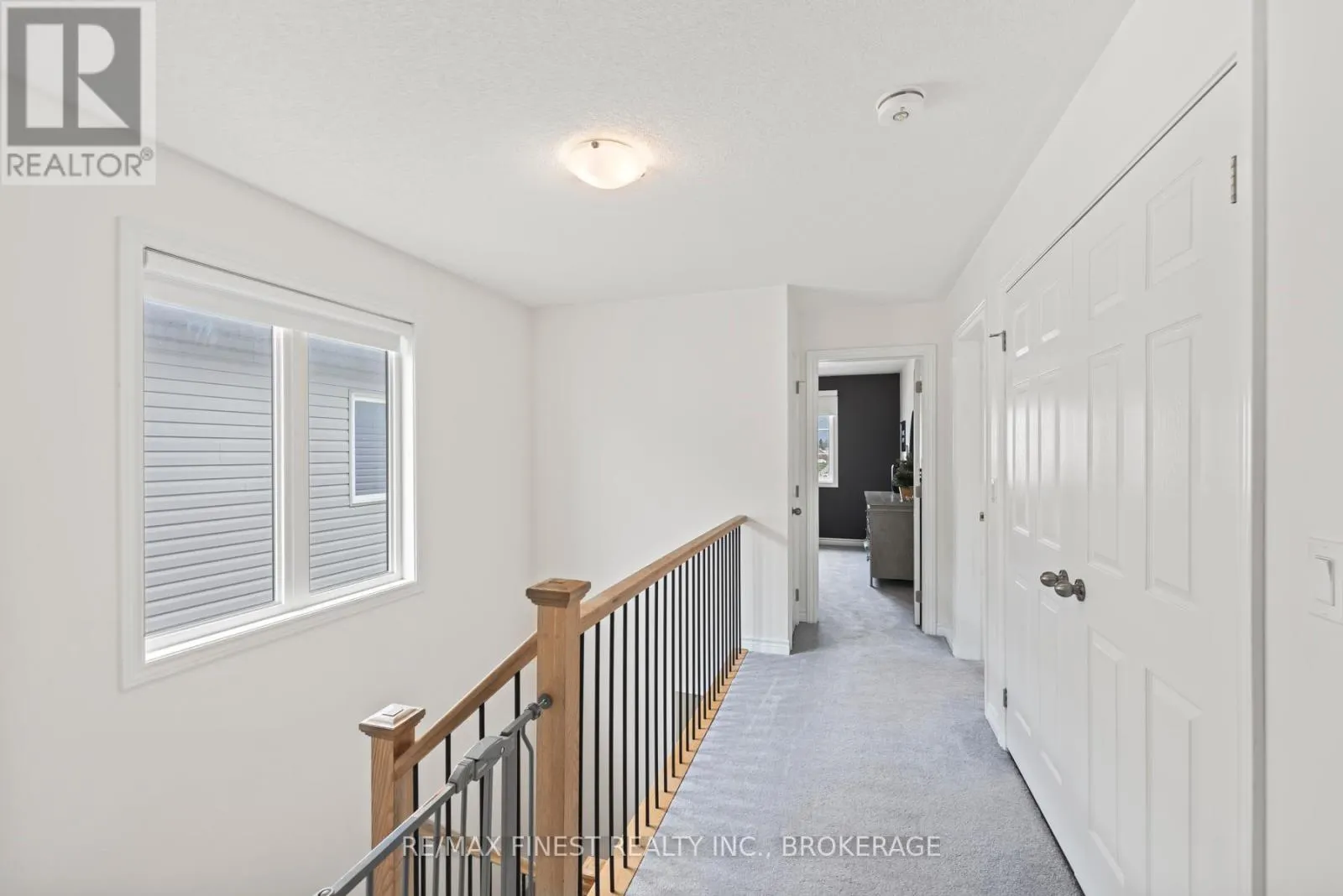 37 BRENNAN CRESCENT