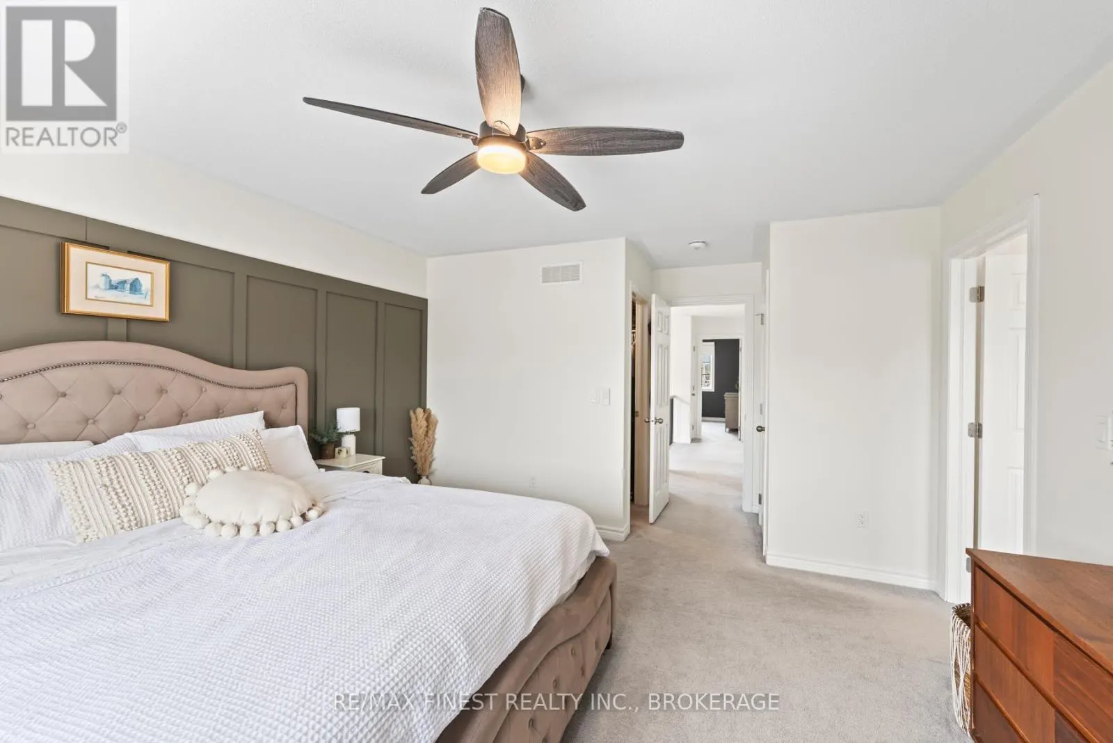 37 BRENNAN CRESCENT