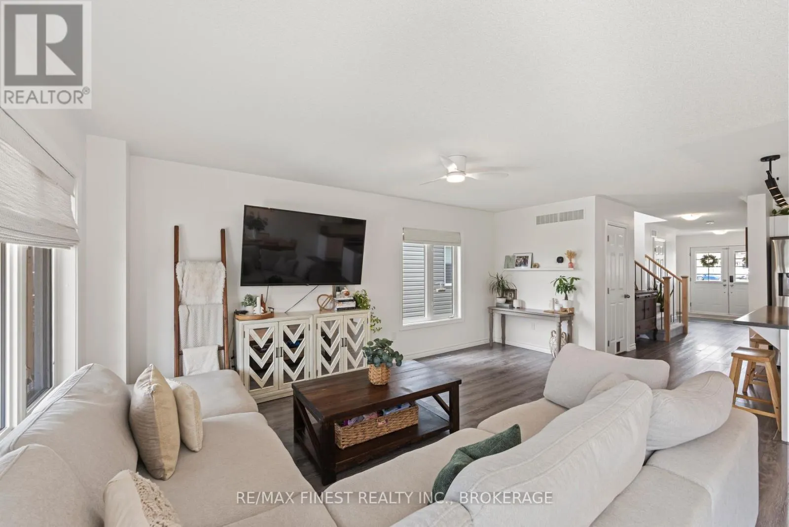 37 BRENNAN CRESCENT