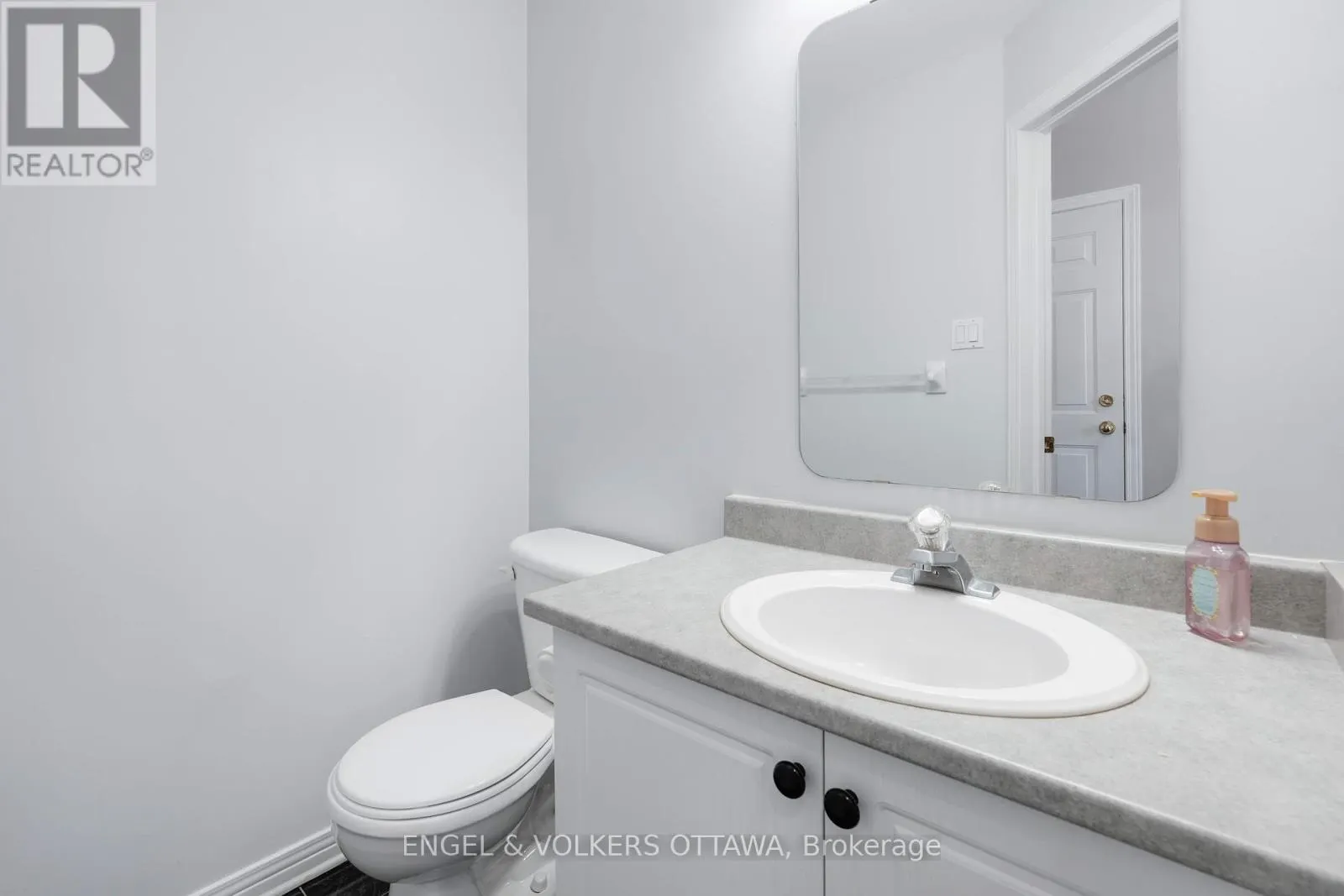 551 WILD SHORE CRESCENT