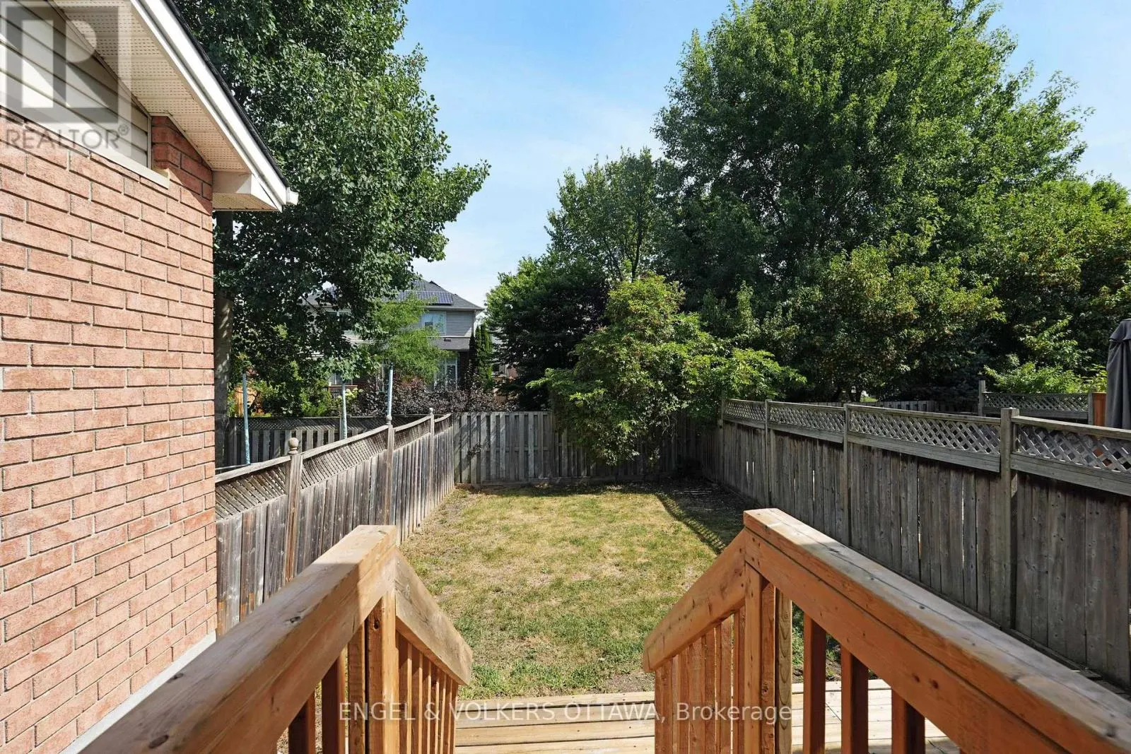 551 WILD SHORE CRESCENT