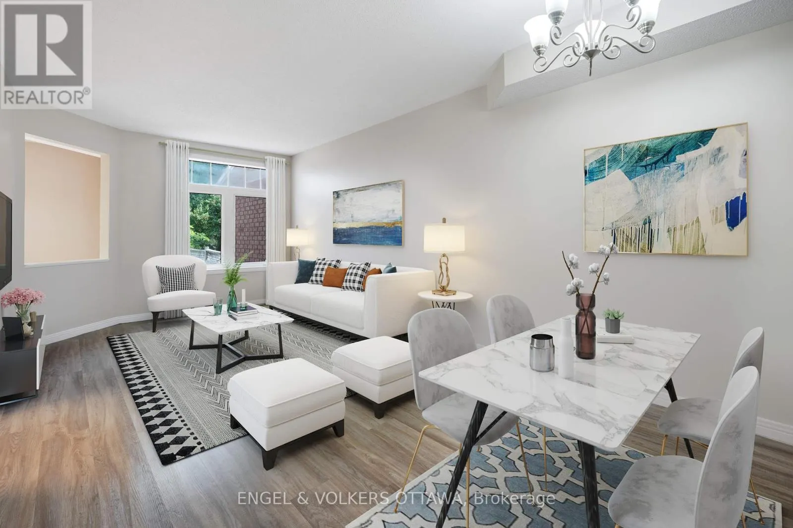 551 WILD SHORE CRESCENT