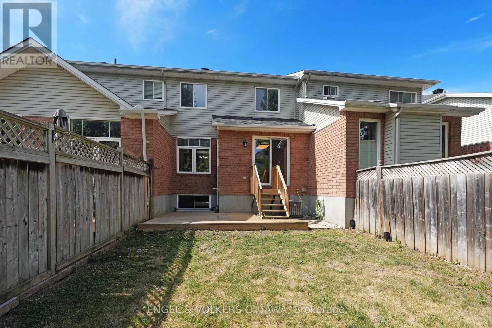 551 WILD SHORE CRESCENT