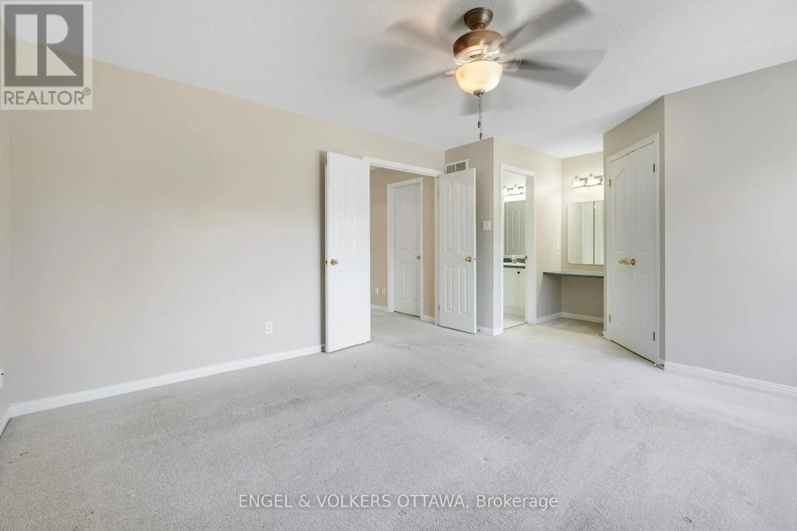 551 WILD SHORE CRESCENT