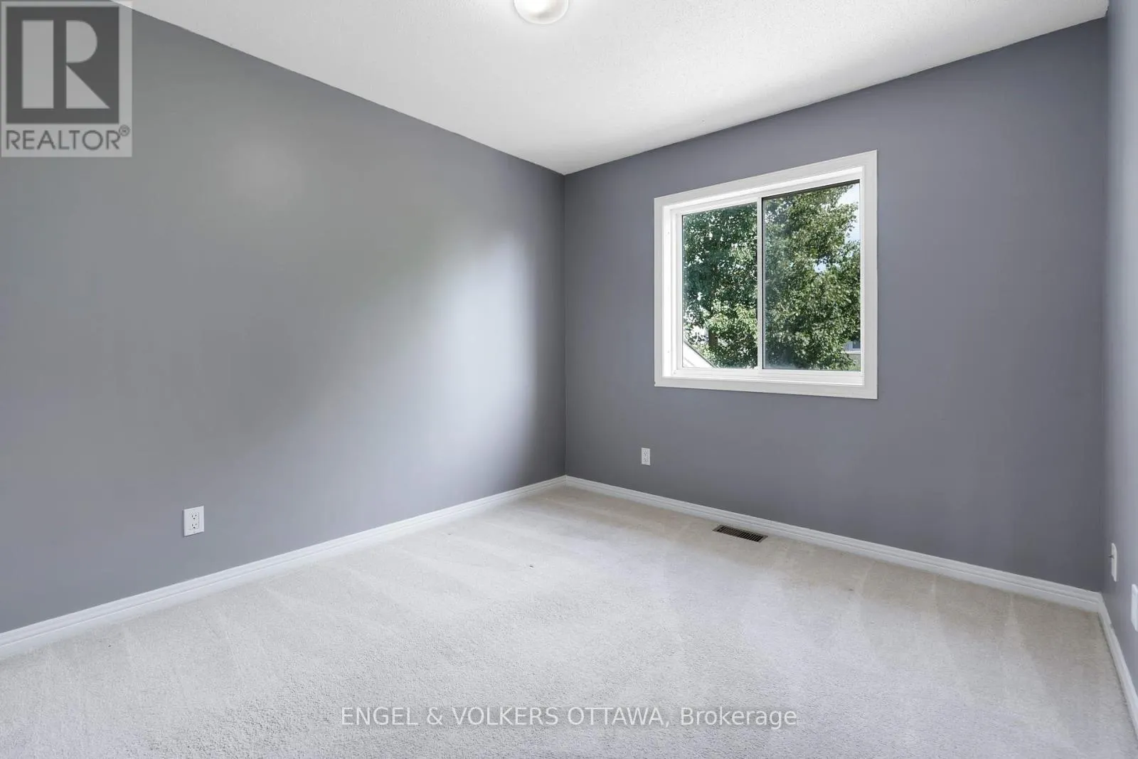 551 WILD SHORE CRESCENT