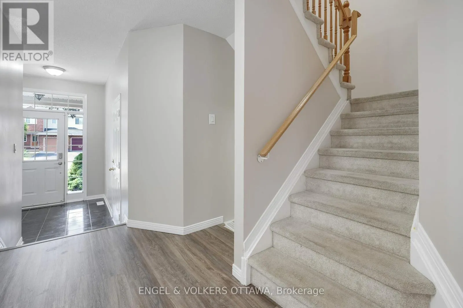 551 WILD SHORE CRESCENT