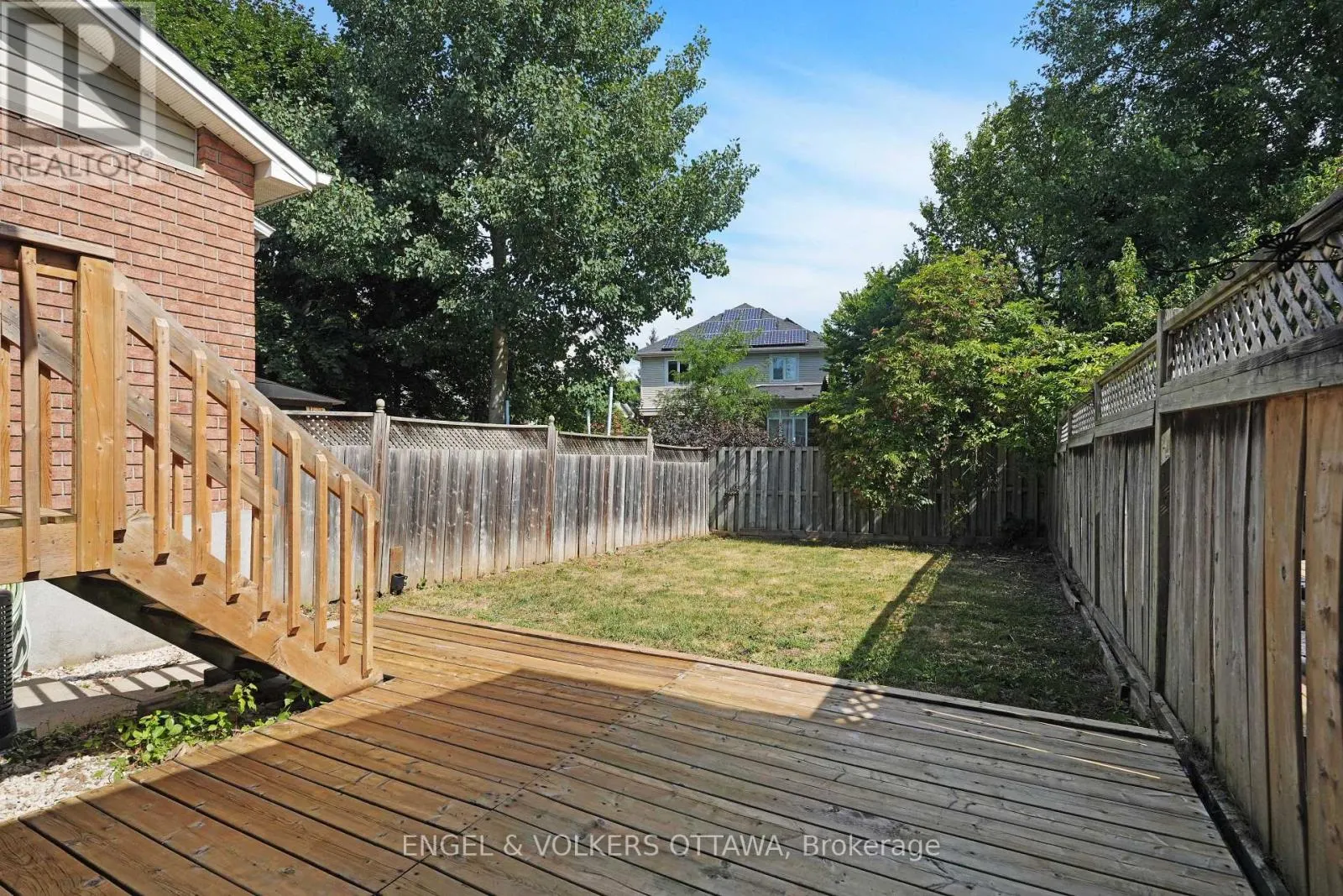 551 WILD SHORE CRESCENT